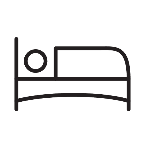 bed_icon