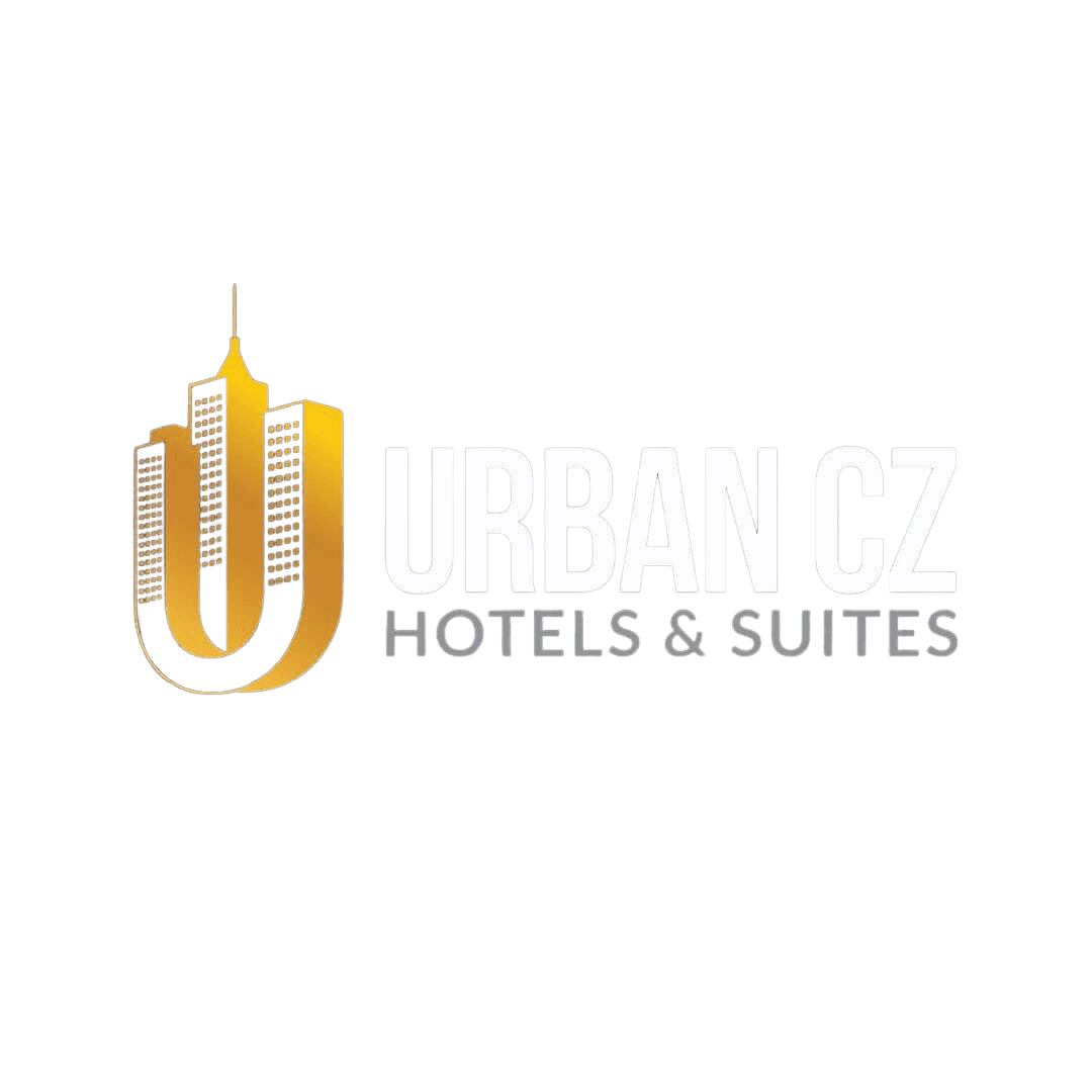 urbanlogo